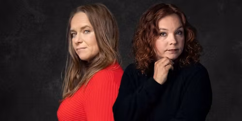 Dekkarilauantai: Satu R\u00e4m\u00f6 & Kaisu Tuokko