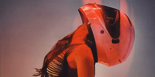 Kaitlyn Aurelia Smith