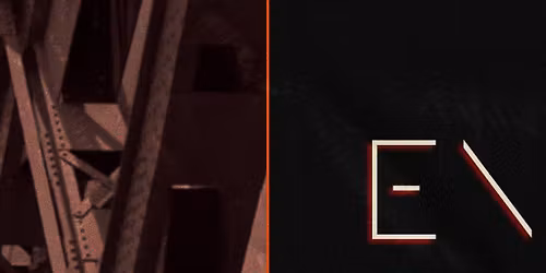 Enigma Techno \/\/ Launch Night