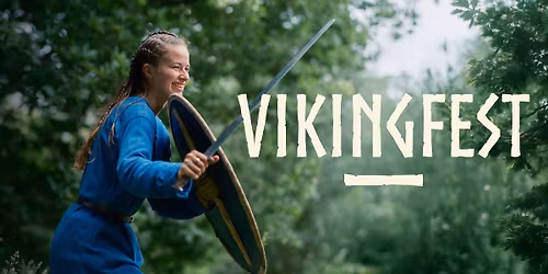 Vikingfest