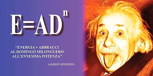 Domingo Milonguero - dj Vincenzo Marino