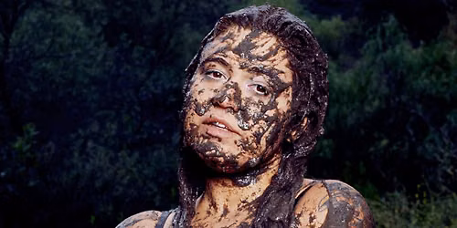 An Evening of Mud with Remi Wolf