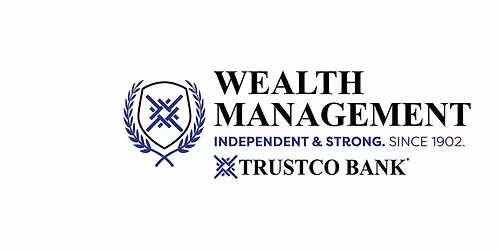 Business Continuity: A Professional Education and Networking Breakfast