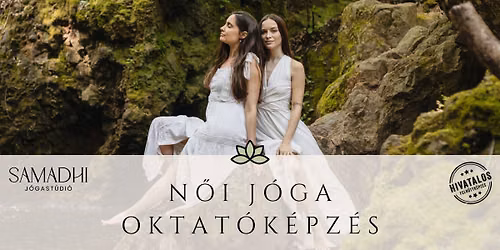 HOLISZTIKUS N\u0150I J\u00d3GA OKTAT\u00d3K\u00c9PZ\u00c9S