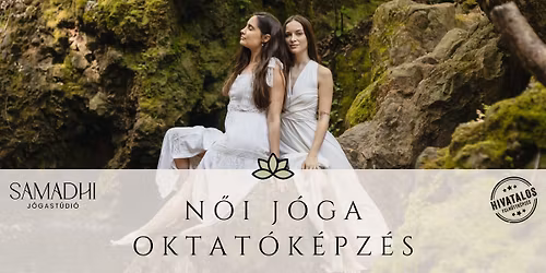 HOLISZTIKUS N\u0150I J\u00d3GA OKTAT\u00d3K\u00c9PZ\u00c9S