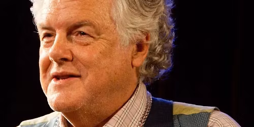 Peter Rowan, Sam Grisman Project, Sam Bush, Jerry Douglas, Stuart Duncan, Bryan Sutton in Nashville