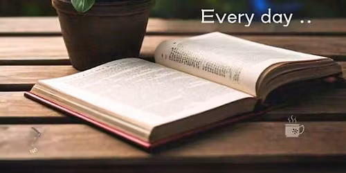 Ng\u01b0\u1eddi B\u1ea1n Tuy\u1ec7t v\u1eddi \u0111\u01b0\u1ee3c m\u1eddi 