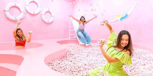 Claw Boys Claw Amsterdam Tickets