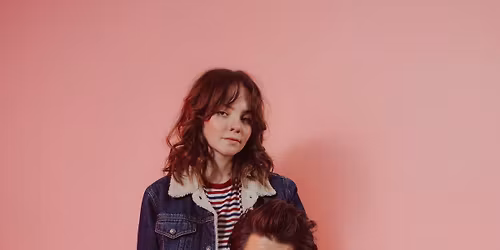 TAE & The Neighborly (DUO) at Station 1 Brewing Company