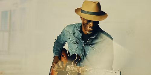 KEB' MO'