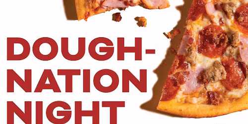 Holmen Middle School Peru Trip