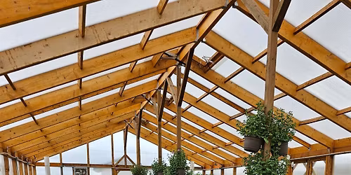 Early Access Plant Sale 