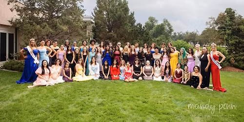 Boss Babe Academy Graduation: Celebrating the Class of 2026