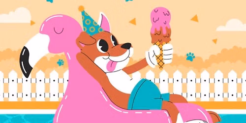Shipps Corner\u2019s We All Scream For Ice Cream 2026