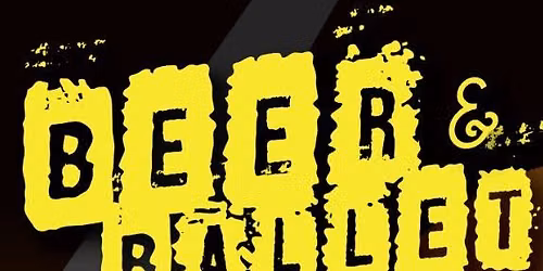 Beer & Ballet