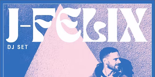 Brighton Sundae w\/ J-Felix