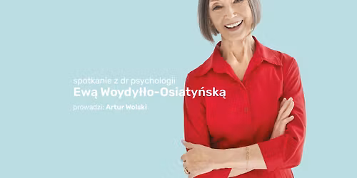 \u201eDepresja kobiet a depresja m\u0119\u017cczyzn\u201d