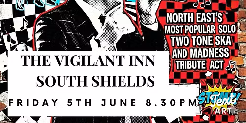 an evening of the best ska! \ud83d\udd74\ud83c\udffe\ud83d\udd76\ufe0f\ud83d\ude0e\ud83e\udd73\ud83c\udf99\ufe0f\ud83c\udfb6