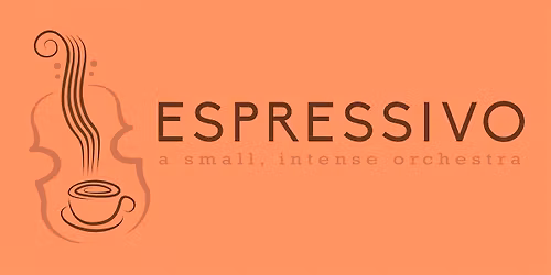 Spring Concert Santa Cruz