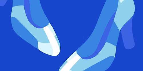 Indianapolis Ballet presents Cinderella