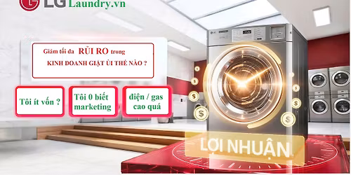 C\u00c0F\u00ca-GI\u1ea2M THI\u1ec2U R\u1ee6I RO TRONG KINH DOANH GI\u1eb6T