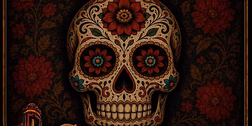 Noche de Cultura