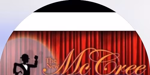 Free Documentary Film