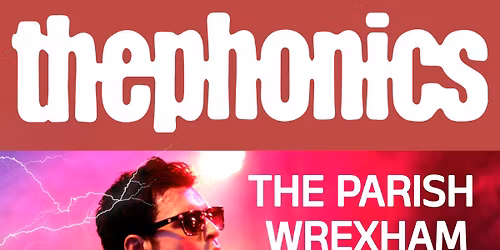 The Phonics Christmas Special