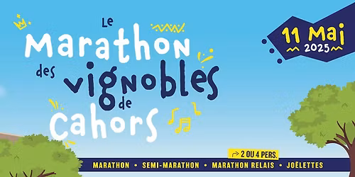 Les 10 kms des H\u00e9ros de l\u2019Hiver