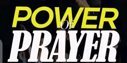 WOMEN'S NIGHT OF GATHERING.