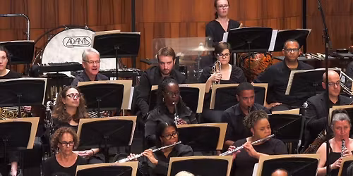 San Francisco Symphony Youth Orchestra: Radu Paponiu - Beethoven & Shostakovich