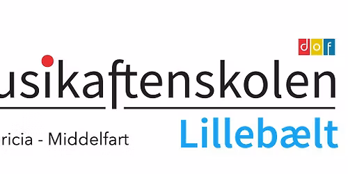 F\u00e6llessang i Kongensgade