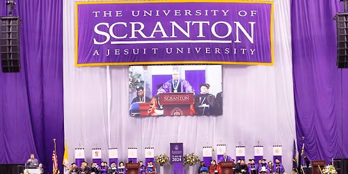 Kingdom Bound Festival: Cain & Passion - Monday (Time: TBD)