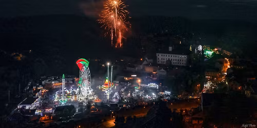 313. KOPE\u010cKOV\u00c1 POU\u0164 v Letohrad\u011b