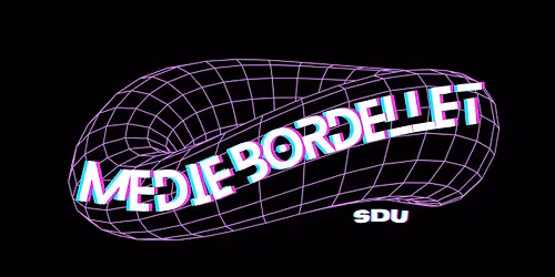 Mediebordellet: En Aften i Filmens Tegn!! \ud83c\udf9e\ufe0f \ud83c\udf7f \u2728 \ud83c\udf78 \ud83d\udd7a