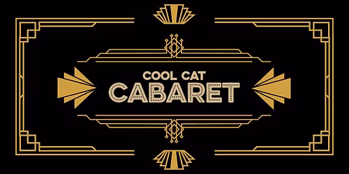 Cool Cat Cabaret 2025 \u2014 Interval House of Ottawa's Signature Fundraiser