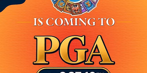 Cardichu PGA