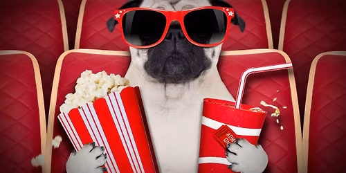 Family Movie