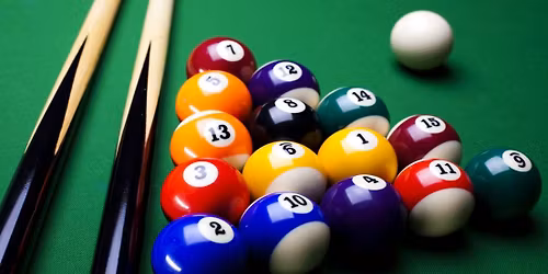 2 man Tournament $250\/entry winner take all.