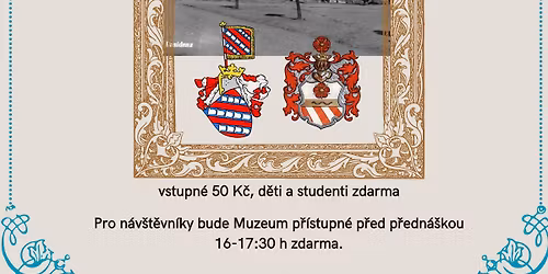 Stavebn\u011bhistorick\u00fd pr\u016fzkum Rezidence a p\u00e1tr\u00e1n\u00ed po ro\u017embersk\u00e9m dom\u011b