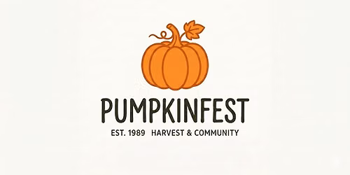 Pumpkin Fest