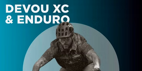 Devou XC & Enduro Races organized by Bluegrass Mountain Cup