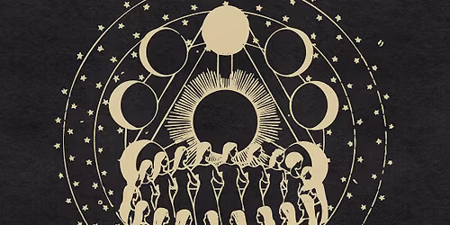 Moon Valley Choir Winter Salon Concert & Live Recording