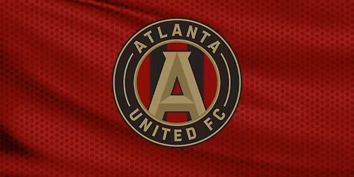Atlanta United FC vs. D.C. United