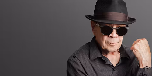Mitch Ryder