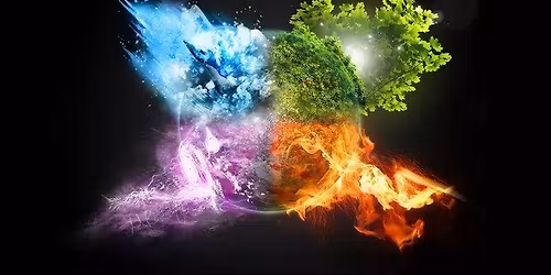 Tantra, tantra pas ? Troisi\u00e8me soir\u00e9e d'automne. Se rencontrer, se (re)connaitre, s'acceuillir.