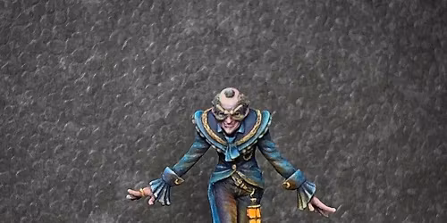 A Game of Stones \n\nEntoyment 2026 Moonstone Campaign