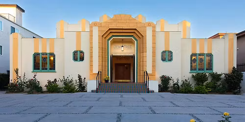 JewelTree Center OPEN HOUSE