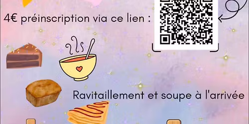 March\u00e9 \ud83e\udd7e \u00e0 l'\u00e9toile \u2728