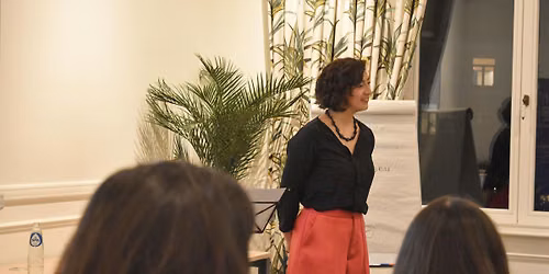 Audit  #Womenintech : quel est ton niveau de confiance professionnelle  ?
